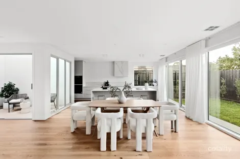 Property photo of 4 Wonga Avenue Pascoe Vale VIC 3044