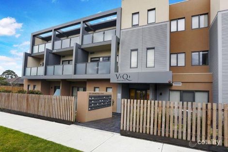 123/270 Springvale Rd, Glen Waverley, VIC 3150