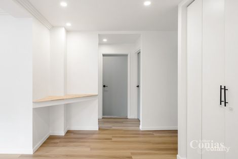 Property photo of 1/85 Lower Cairns Terrace Paddington QLD 4064
