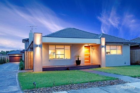 1/42 Dundee St, Reservoir, VIC 3073