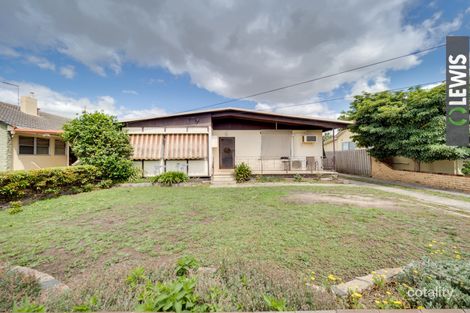 Property photo of 4 Esther Court Fawkner VIC 3060