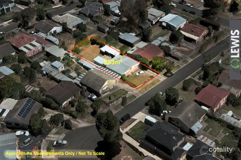 Property photo of 4 Esther Court Fawkner VIC 3060