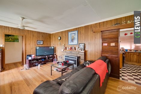 Property photo of 4 Esther Court Fawkner VIC 3060