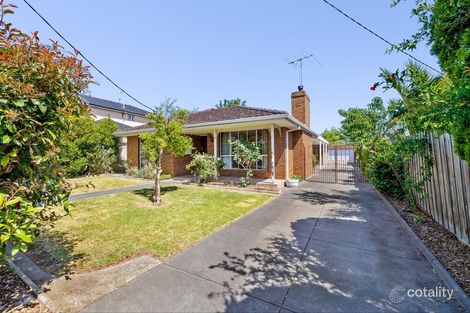 64 Clarendon St, Thornbury, VIC 3071