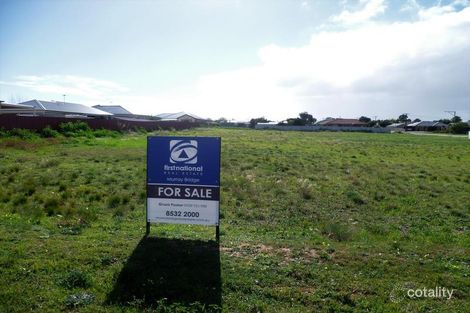 129 Christian Rd, Murray Bridge, SA 5253