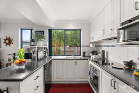 Property photo of 3/83 Ibis Boulevard Eli Waters QLD 4655