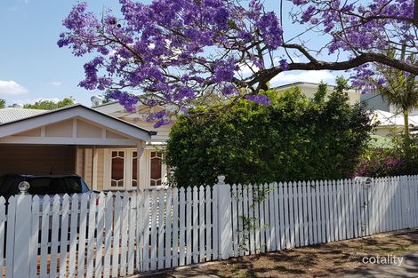 Property photo of 20 Abuklea Street Wilston QLD 4051