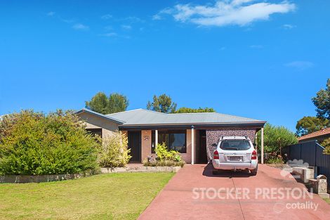 24 Fantail Pl, Margaret River, WA 6285