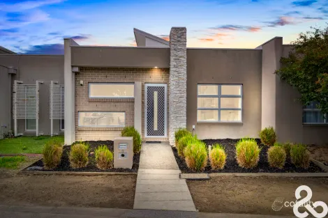 3 Rawlings Tce, Epping, VIC 3076