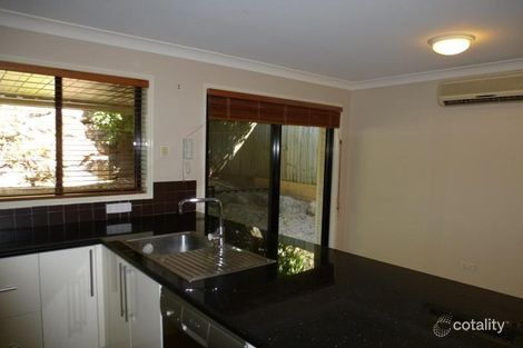 Property photo of 27/95 Gemvale Road Mudgeeraba QLD 4213