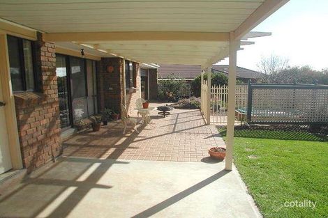 Property photo of 3 Tacoma Boulevard Pasadena SA 5042