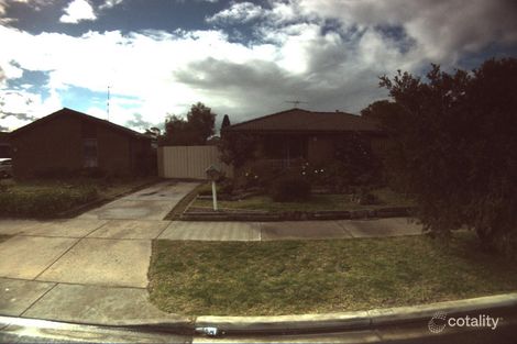 9 Mckinley Ave, Corio, VIC 3214