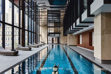 1212/628 Flinders St, Docklands, VIC 3008