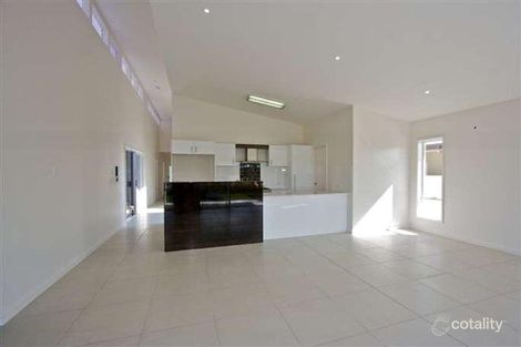 Property photo of 8 Longboard Circuit Kingscliff NSW 2487