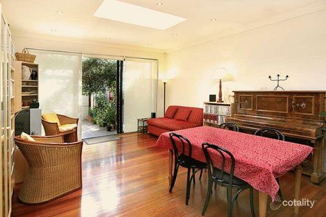 Property photo of 41 Brandling Street Alexandria NSW 2015