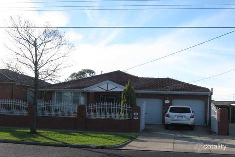 122 Neale Rd, Deer Park, VIC 3023