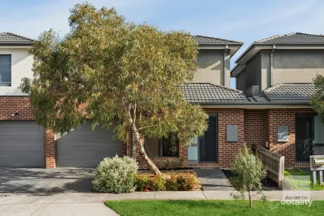 73b Gowrie St, Glenroy, VIC 3046