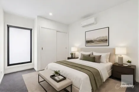 Property photo of 73B Gowrie Street Glenroy VIC 3046