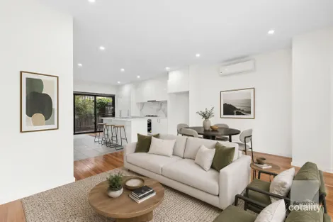 Property photo of 73B Gowrie Street Glenroy VIC 3046