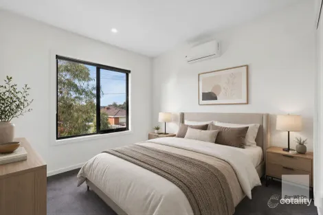 Property photo of 73B Gowrie Street Glenroy VIC 3046