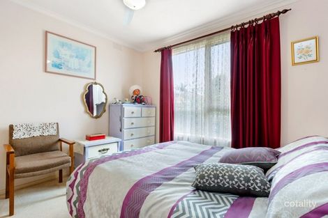 Property photo of 32 David Street Knoxfield VIC 3180