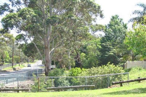 48 North West Arm Rd, Gymea, NSW 2227