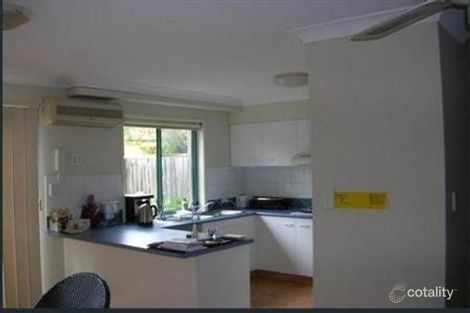Property photo of 20/24 Beattie Road Coomera QLD 4209