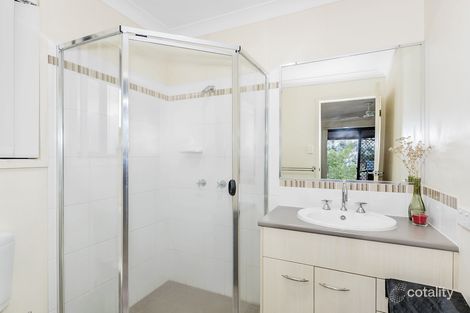 Property photo of 143 Brygon Creek Drive Upper Coomera QLD 4209