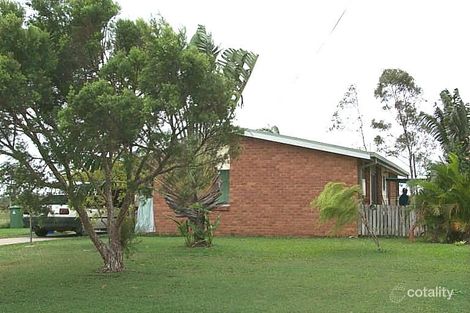 22 Gloucester Cres, Wulguru, QLD 4811