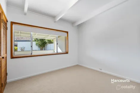 Property photo of 9 Dowling Street Ulladulla NSW 2539