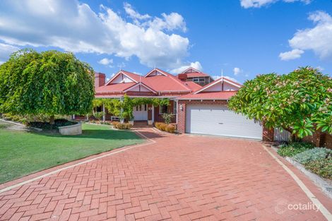 48 Robertson Rd, Kardinya, WA 6163