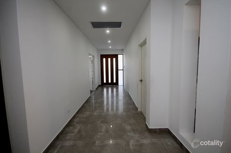 Property photo of 11 Catherine Avenue Lurnea NSW 2170