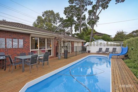 7 Sampson Dr, Mount Waverley, VIC 3149