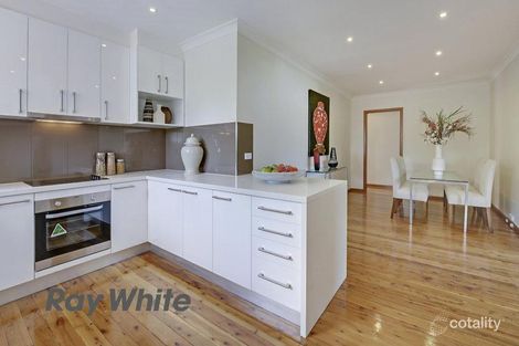Property photo of 10 Torrington Drive Marsfield NSW 2122