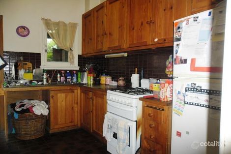 Property photo of 36 Larnook Street Prahran VIC 3181