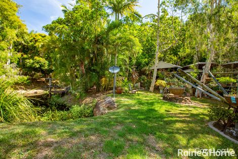 Property photo of 430 Black Mountain Road Black Mountain QLD 4563