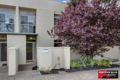 Property photo of 4/51-63 Blackwood Terrace Holder ACT 2611