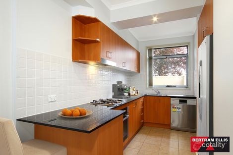Property photo of 4/51-63 Blackwood Terrace Holder ACT 2611