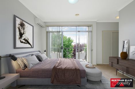 Property photo of 4/51-63 Blackwood Terrace Holder ACT 2611