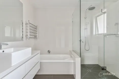 Property photo of 36A Olympus Drive Croydon South VIC 3136