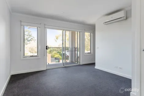 Property photo of 36A Olympus Drive Croydon South VIC 3136