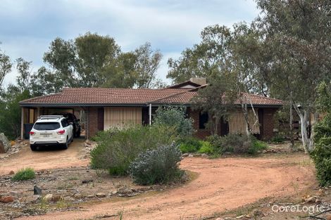 Property photo of 42 Tenth Road York WA 6302