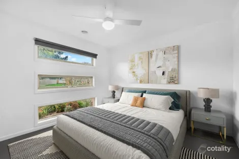 Property photo of 10 Beech Street Pakenham VIC 3810