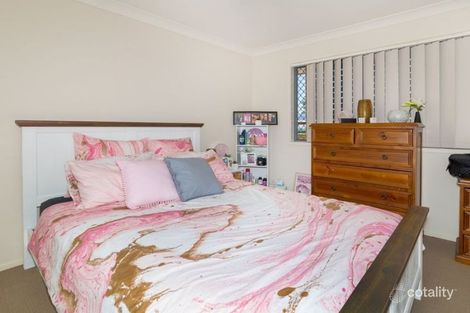 Property photo of 1/4 Gibbs Street Churchill QLD 4305