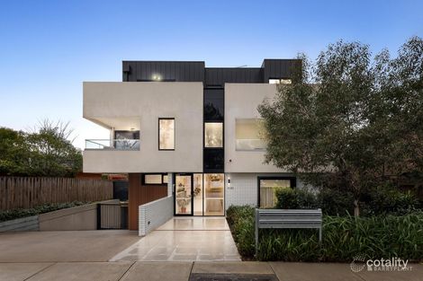 3/1091 Doncaster Rd, Doncaster East, VIC 3109