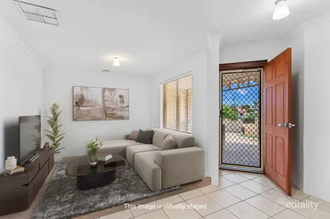 Property photo of 1/32 Caravel Way Halls Head WA 6210