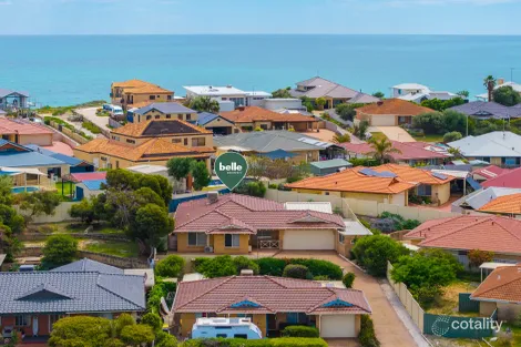 Property photo of 1/32 Caravel Way Halls Head WA 6210