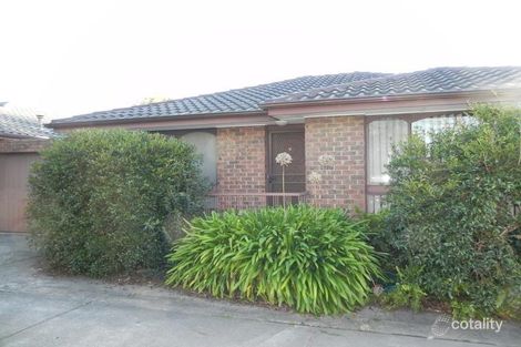 4/58 Mt Dandenong Rd, Ringwood East, VIC 3135