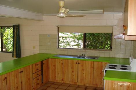 1/95 Reid Rd, Wongaling Beach, QLD 4852