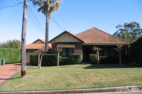 122 Mi Mi St, Oatley, NSW 2223
